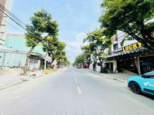 bán lô đất đẹp vị trí đắc địa, đường 10.5m, đường bùi tấn diên trục chính của kđt phước lý