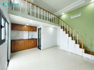 trống lại siêu phẩm gác cao nội thất cơ bản ban công thang máy bảo vệ 24/7 ở được 4ng4xe