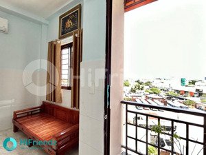 căn hộ nằm gần chung cư imperial thuận tiện di chuyển các quận trung tâm gần bến xe miền tây