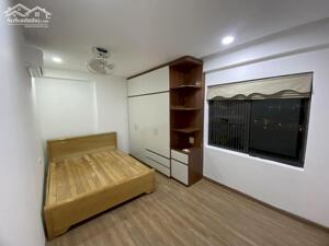 Cho thuê 2 ngủ full đồ HH02B Xuân Mai complex, Dương Nội, HÀ Đông