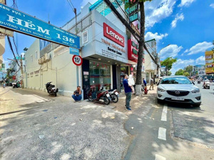 nhà đẹp vị trí đẹp sát chợ an nghiệp, trường đại học cần thơ