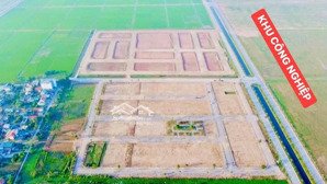 bán gấp đất tổ dân phố bắc sơn thị trấn tiền hải thái bình sdt 