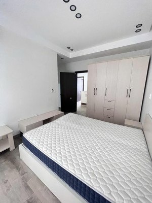 cho thuê nguyên căn biệt thự vinhomes marina siêu đẹp 8 phòng ngủ giá sốc