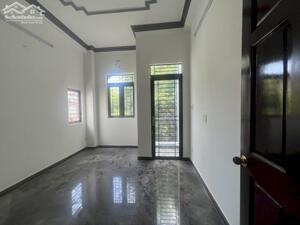 SÁT MẶT TIỀN BÌNH ĐÔNG, Q8, NHÀ MỚI 4 TẦNG, XE HƠI TỚI CỬA, NHỈNH 4 TỶ, 0773993784 MS LINH