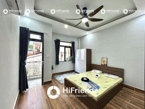 cho thuê nhà trọ 30m2, 6 triệu, tại đ. hòa bình, p. 5, q. 11, hcm