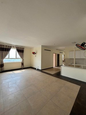 tân phước plaza, mặt tiền lý thường kiệt, p7, quận 11, giá tốt 111m2 3pn chỉ 4,8 tỷ, hỗ trợ vay