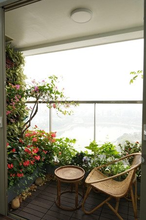 (giá thật) chính chủ bán căn 122m2 3pn + 2wc tầng trung full nt đẹp giá 7.9 tỷ cc tây hà tower