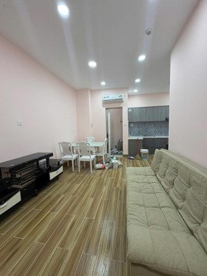 tân phước plaza, căn hộ 2pn 70m2, sẵn nội thất mới, ngay quận 11, gần hùng vương plaza, chợ rẫy