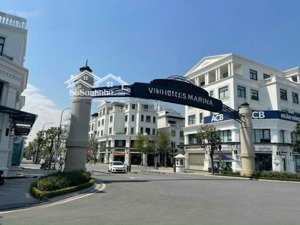độc quyền shophouse tla phân khu hoàng gia vinhomes royal island thủy hà thủy nguyên hải phòng