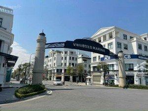 độc quyền shophouse tla phân khu hoàng gia vinhomes royal island thủy hà thủy nguyên hải phòng