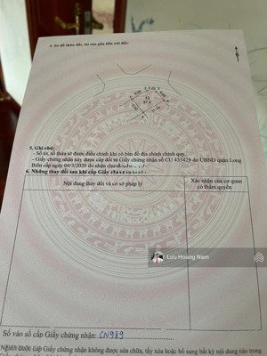 bán lô góc 98m siêu hiếm đg thanh am, thượng thanh-view đoàn khuê
