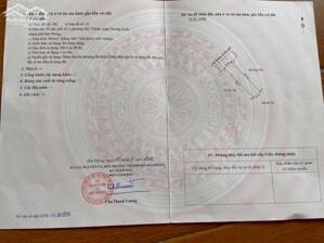 Bán đất Hải Thành 2 - Dương Kinh - Hải Phòng