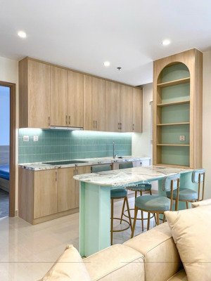 cho thuê căn hộ vinhomes grand park quận 9 nhiều loại căn giá tốt