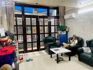 NHANH TAY! NHÀ HXH VÕ VĂN TẦN,P.5,Q.3 – 41M2 – 6 TẦNG – CHỈ 12.5 TỶ!