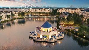 độc quyền shophouse tla phân khu hoàng gia vinhomes royal island thủy hà thủy nguyên hải phòng
