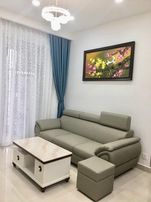 cho thuê sky center, tân bình, 36m2, 1pn_officel, giá 9,5tr. 42m2_1pn giá 11tr. lh:0936571849