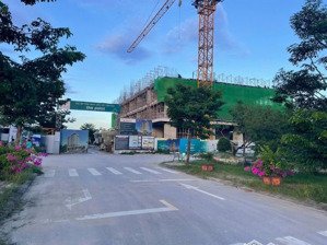 bán chung cư the point nghi liên - tp vinh 25 triệu/m2 - 40m2 60m2 2pn, 2wc, pháp lý đầy đủ