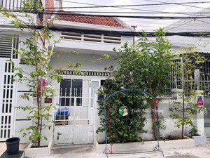 chinh chủ bán nhà cấp 4 trung tâm thành phố nha trang. giá tốt