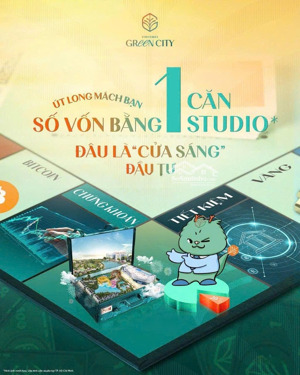 nhà phố vinhomes hậu nghĩa long an giá tốt nhất giỏ hàng