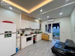 Cần bán căn góc đẹp, tầng trung, giá rẻ chung cư Thanh Hà Cienco 5