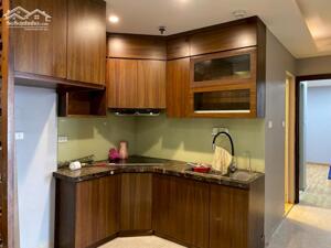 CHÍNH CHỦ CHO THUÊ CĂN HỘ 3PN, TÒA WESTA – 104 TRẦN PHÚ, HÀ ĐÔNG, GIÁ 12 TRIỆU/THÁNG