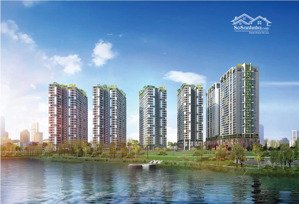 e thịnh cư dân cần cho thuê gấp căn hộ 2pn-3pn. đcb-full gía tốt.