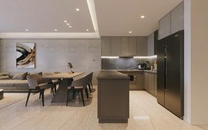 cần bán gấp căn hộ 3pn đủ đồ view hồ tại cc starlake kđt tây hồ tây lh 