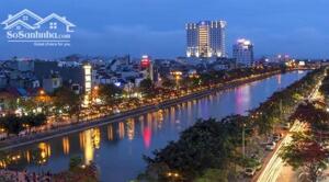  CĂN 3 TẦNG MẶT PHỐ TÔ HIỆU - GIÁ THUÊ CHỈ 15TR