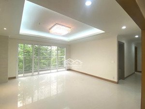cần bán nhanh căn hộ chung cư tại mailand hanoi city 4pn, 178m2, giá 9,x tỷ