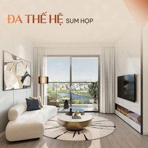 masteries - studio đẹp nhất dự án, đn mát rượi, có slot ô tô. hỗ trợ vay 70% ls 0%. lh 
