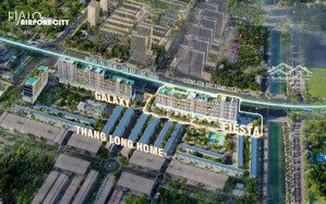fiato airport city căn hộ cao cấp kế sân bay long thành