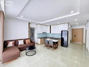 CĂN HỘ SIÊU ĐẸP 2 NGỦ THE MINATO CỰC HOT