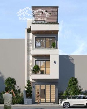 phân lô quân đội - ô tô tránh - ngõ thông - lô góc 3 thoáng - gần ngã tư sở - 38m2 chỉ 9,x tỷ