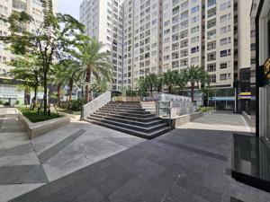 công ty xoffice - bán shophouse sky center 132m giá 8.3 tỷ