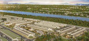 ra mắt siêu phẩm shophouse trung tâm tp biển nha trang giá chỉ từ 6 tỷ