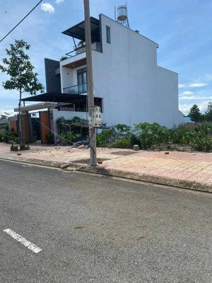 cắt lỗ 30% lô đất mt nguyễn văn cừ ngay vincom long thành, dt 324m2, shr