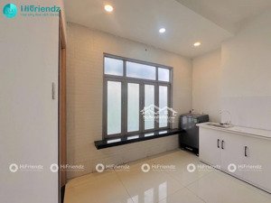 khách về quê lấy chồng cần pass phòng ngay lý thường kiệt quận tân bình