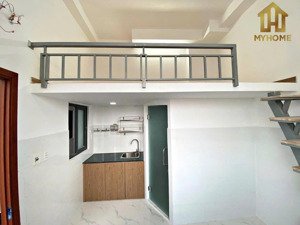 131/7 hồ văn long, bình hưng hoà b, bình tân