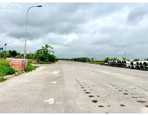 Mrs Tâm Bán đất Phân lô Đống Chuối, Hùng Vương, Hồng Bàng, Hải Phòng. 100m2- 5,1 tỷ HOT