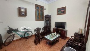 siêu phẩm hiếm hoàng quốc việt lô góc trung tâm cầu giấy - giao thông tiện lợi thông tin