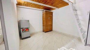 bán căn hộ khu hòa an, cẩm lệ gần bến xe trung tâm full phòng, dòng tiền ổn định