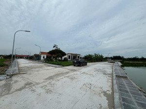 bán lô đất hải hòa view hồ , biển đường to giá đẹp đầu tư