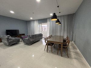 cho thuê căn hộ the estella 3pn lớn nhất the estella full nội thất mới - vào liền - 70 triệu/ tháng