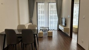 cho thuê căn hộ 2pn 2vs tầng 16, tòa h1 masterise waterfront, vinhome ocean park