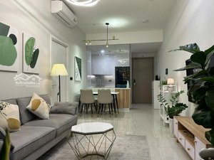 bán nhanh căn hộ q2 thảo điền giá tốt 1pn 6,2 tỷ, 2pn 8,3 tỷ, 3pn 16 tỷ