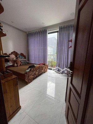 siêu phẩm tân phú - gần khu bàu cát - hxt - 54m2 - ngang khủng 4.5m - chỉ nhỉnh 8 tỷ