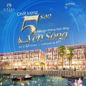 mở bán nhà phố giá rẻ quy nhơn - chiết khấu cao 14%, kinh doanh sinh lời siêu tốt
