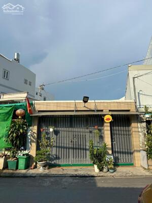 Bán nhà MT Thạnh Mỹ Lợi, Quận 2, 140m², đường 9m, full thổ cư, 11,5 tỷ TL