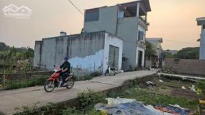 Bán căn nhà cấp 4 Đặng Xá đường oto thông