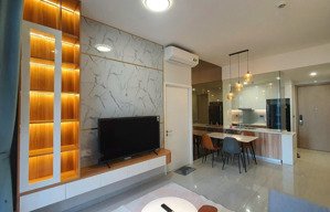 bán nhanh căn hộ q2 thảo điền giá tốt 1pn 49m2 6,4 tỷ